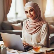 برنامه کارسود