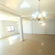 ⭕اجاره آپارتمان 270 متر در خیابان هراز⭕