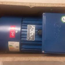 تهیه توزیع انواع قطعات صنعتی کشاورزی