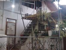 خانه ویلایی 333 متری در چافجیر در شیپور