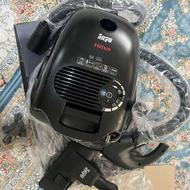 جاروبرقی سایا