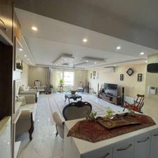 فروش آپارتمان 110 متر در امام رضا