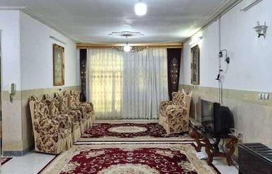 اجاره خانه ویلایی نزدیک حرم