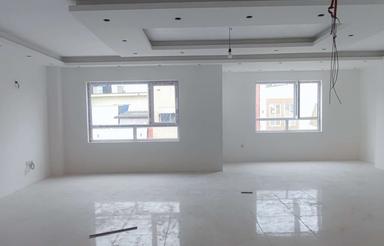 آپارتمان تک واحدی 130 متری منفرد با قیمت عالی