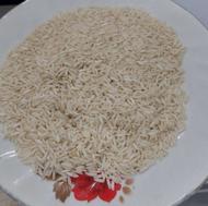 فروش برنج هاشمی سورت شده اماده پخت