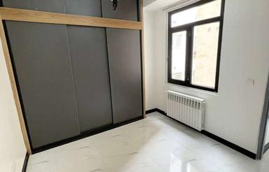 67 متر یک خواب /روبه آفتاب/سازمان برنامه جنوبی