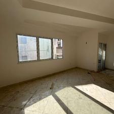 فروش آپارتمان 100 متر نوساز در خیابان جمهوری