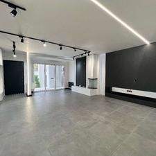 فروش ویلا 300 متر در امیرمازندرانی