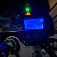 دی اس 200معاوضه هم میشه