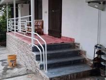 فروش ویلا 237 متر در خیابان فردوسی شرقی در شیپور