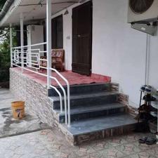 فروش ویلا 237 متر در خیابان فردوسی شرقی