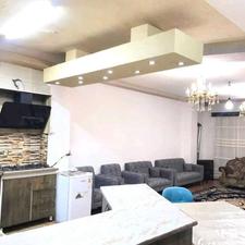 فروش آپارتمان 93 متر در رمک رامسر