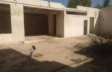 231مترسندتک برگ انشعابات قانونی 90مترساخت قابل بازسازی شده