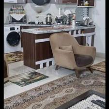 فروش آپارتمان 85 متر در شهید شریفی