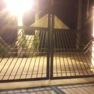 استخدام حراست