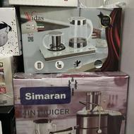 چای ساز ویداس