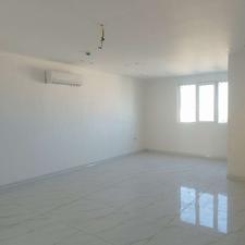 اجاره اداری 200 متر در خیابان هراز ساختمان پزشکان