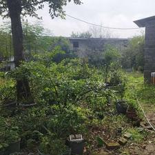 فروش ویلا 130 متر در سیاوان محله