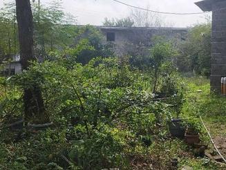 فروش ویلا 130 متری در سیاوان محله