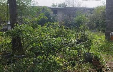 فروش ویلا 130 متر در سیاوان محله