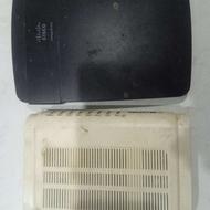 مودم ADDL+2 وایفا آمریکایی اصل