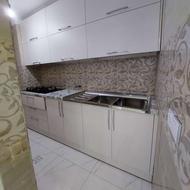 فروش آپارتمان 171 متر در طالب آملی