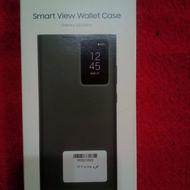 کاور سامسونگ s23 اصلی