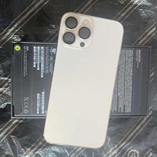 آیفون 13پرومکس