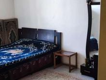 فروش آپارتمان 89 متر در فردیس در شیپور