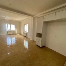 فروش آپارتمان 100 متر در طالب آملی