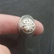 انگشتر موزاینات