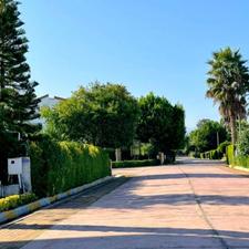 1000متر زمین در شهرک برند و اصیل در منطقه دریابیشه