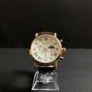 ساعت مچی مردانه برند چنکسی سه موتور فعال