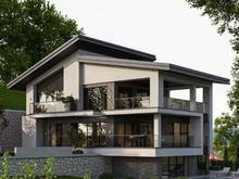 فروش ویلا 400 متر در ورند در شیپور