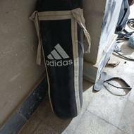 کیسه بکس ادیداس