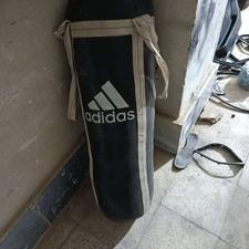 کیسه بکس ادیداس