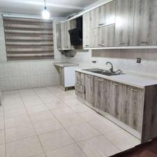 اجاره آپارتمان 80 متر در بلوار قائمیه خوش نقشه