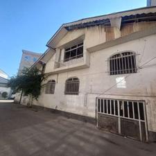 فروش زمین مسکونی 285 متر در فردوسی