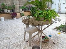 فروش خانه و کلنگی 132 متر در کمربندی غربی در شیپور