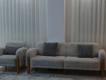 آپارتمان 120 متر در بلوار کشاورز در شیپور