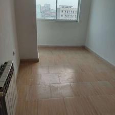 اجاره آپارتمان 135 متر /3خواب/ محبوبی