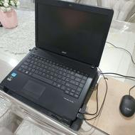 لپتاپ ایسر گرافیک دار