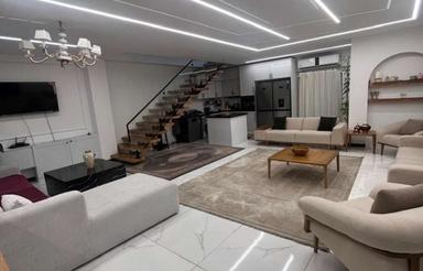 فروش خانه و کلنگی 150 متر در کلاکسر آکازیون