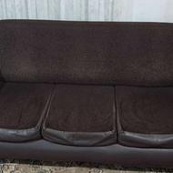 فروش مبل کارکرده