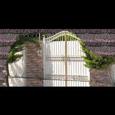 فروش ویلا 85 متر در جاده فرح آباد