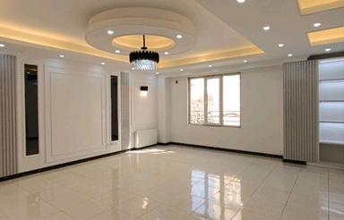 فروش آپارتمان 86 متر در فاز 1