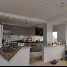 اجاره آپارتمان 135 متر در خیابان محبوبی شهرک قائم