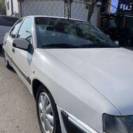 زانتیا 83 بی رنگ