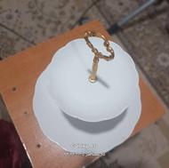 شیرینی خوری