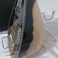 باغلاما ترکیه